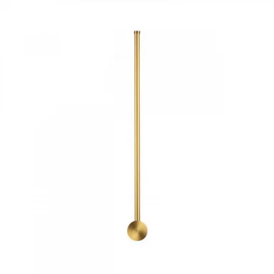 Бра Odeon Light 4335/12WG