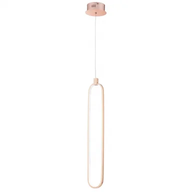 MOD017PL-L13G
