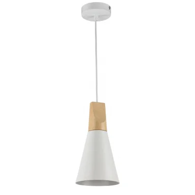 P359-PL-140-W
