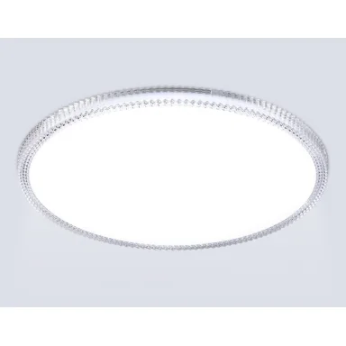 Накладной светильник Ambrella Light FZ1720
