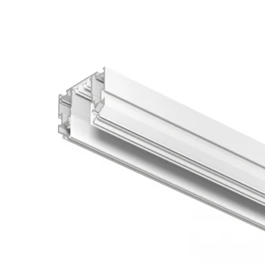 Шинопровод Denkirs TR2022-WH