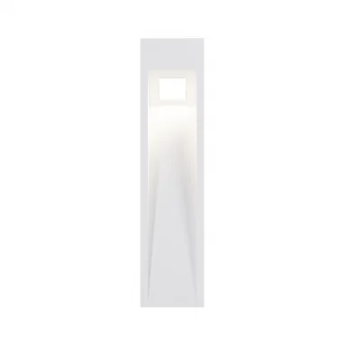Подсветка для лестниц O513SL-L4W3K