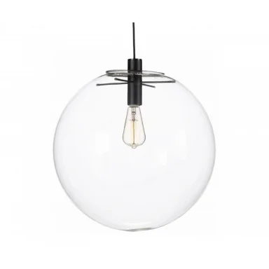 Подвесной светильник Kink Light 07562-35,21