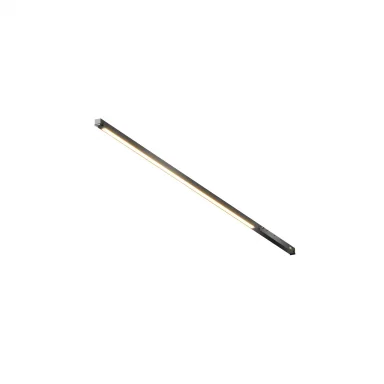 Трековый светильник TR240-4-12WTW-DSZ-B