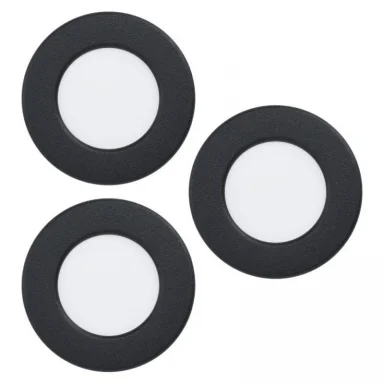Встраиваемый светильник EGLO 901385