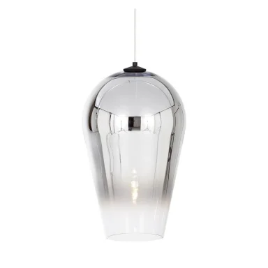 Подвесной светильник Loft IT Fade Pendant Light Loft2022-B