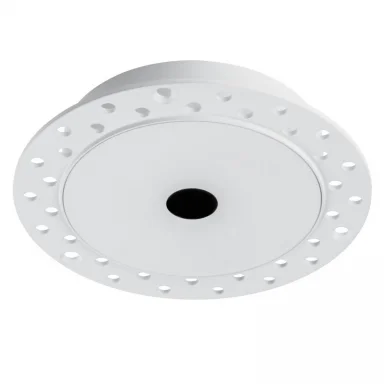 Вставка Lightstar 074206-02