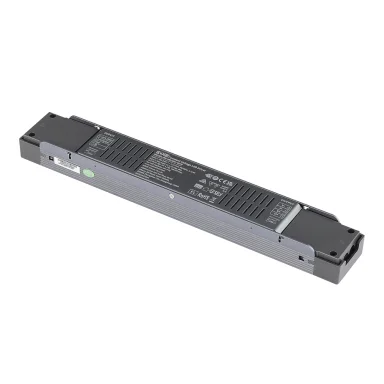 ST1603.048.200 Блок питания ST-Luce 200W