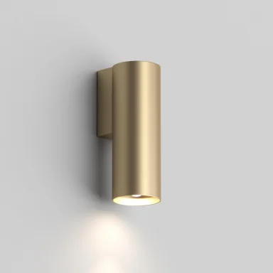 Бра Denkirs DK5021-SG