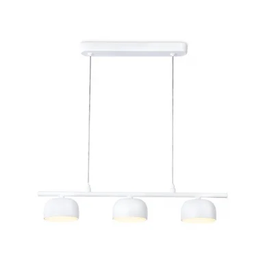 Подвесной светильник Ambrella Light TN71032