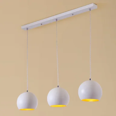 Подвесной светильник Citilux Оми CL945130