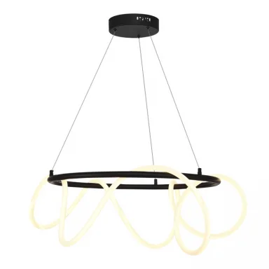 Подвесной светильник ST-Luce SL6102.403.55