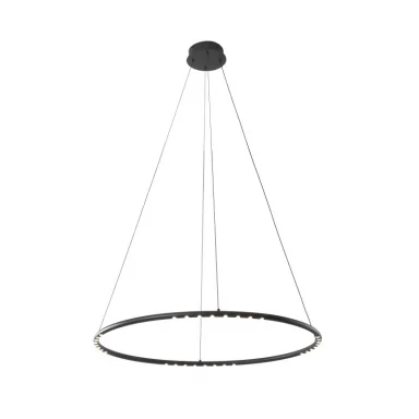 Подвесной светильник Kink Light 08557-80,19