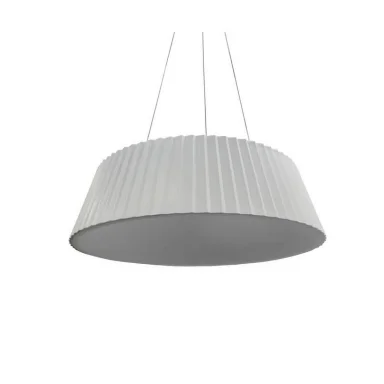 Подвесной светодиодный светильник Kink Light Вита 07845