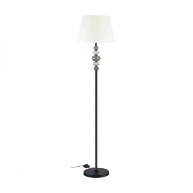 Торшер Odeon Light 4896/1F