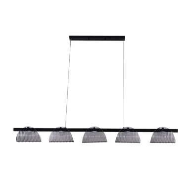 Подвесная люстра Kink Light 08447-5AL,19(16)