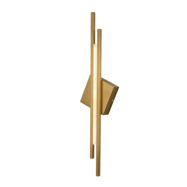 Бра MODELUX ML.728.580 BS