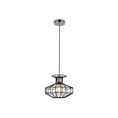 Подвесной светильник Ambrella Light TR5850