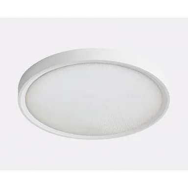 Накладной светильник ITALLINE IT011-5024 white