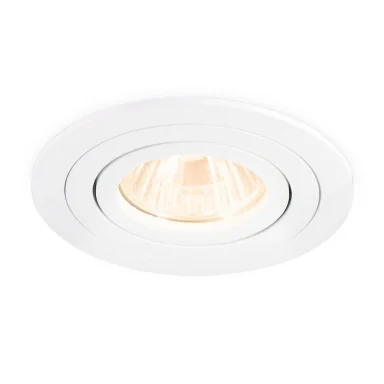 Встраиваемый светильник Ambrella Light TN102501