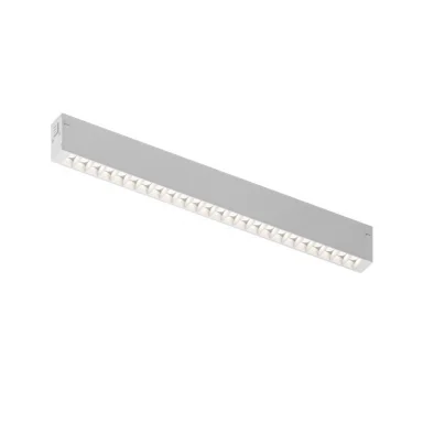 Светильник на шине Denkirs DK8102-WH