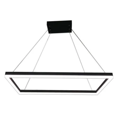 Подвесной светодиодный светильник Kink Light Альтис 08210-2,19(4000K)