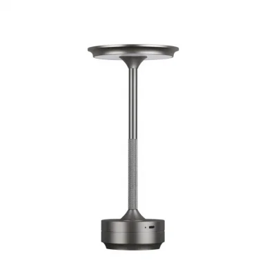 Настольная лампа Odeon Light 5035/6TL