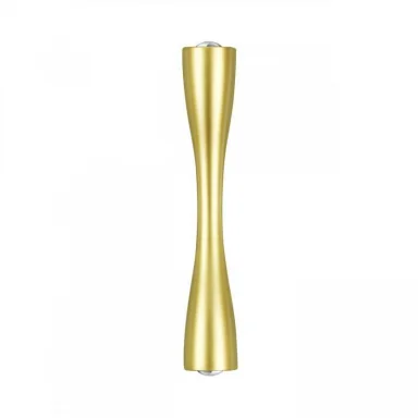 Бра Odeon Light 4292/10WL
