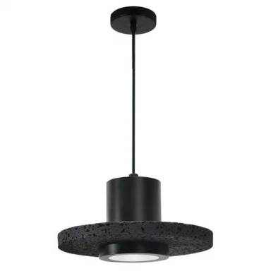 Подвесной светильник Divinare COTTERO 2213/06 SP-5