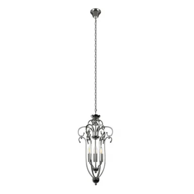 Подвесной светильник LOFT IT 10434
