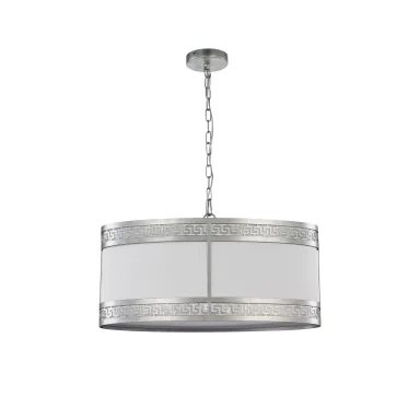 подвесная люстра 4010-3PC
