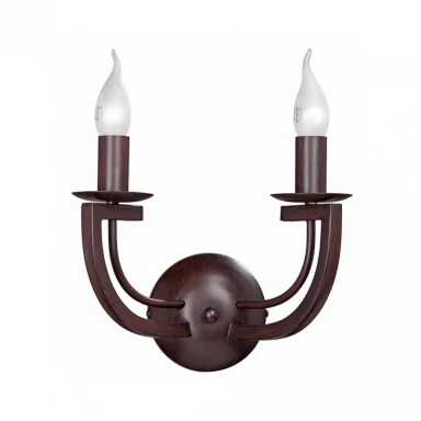 Бра Vitaluce V3295-7/2A