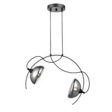 Подвесной светильник Vele Luce VL5462P12