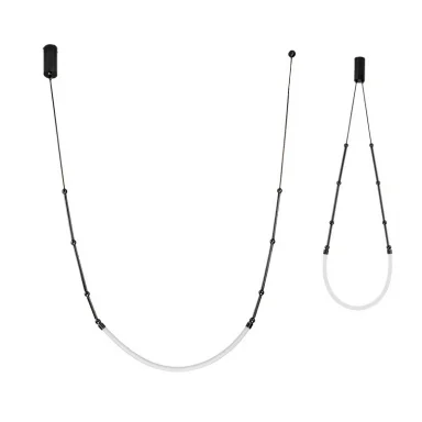 Подвесной светильник Kink Light 08060-1A,19