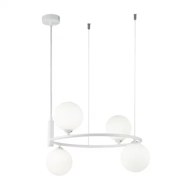 MOD013PL-04W