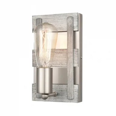 Бра Vele Luce VL6385W01