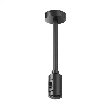 Комплектующие для трековой системы TRA156C-SL1-B