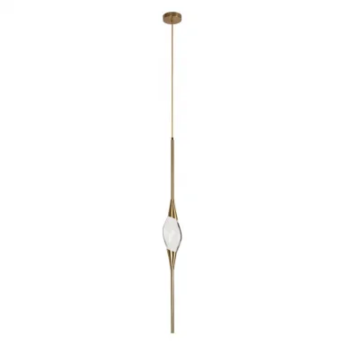 Подвесной светильник LOFT IT 10235/1000