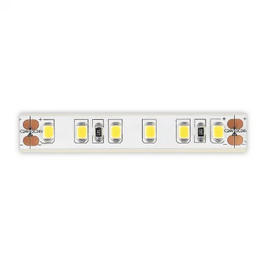 ST1001.310.65 Светодиодная лента  - -9,6W 3000K 950Lm Ra90 IP65 L1 000xW8xH2 24VV