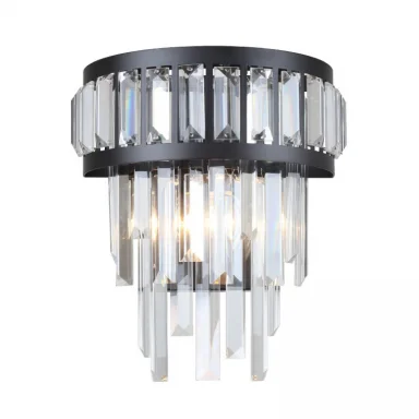 Бра Favourite 4731-2W
