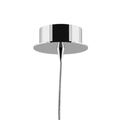 Подвесной светильник Lightstar Escica 806010