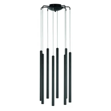 Подвесная люстра Lightstar L8T747237