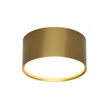 Накладной светильник Omnilux OML-100929-12