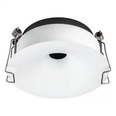Вставка Lightstar 074206-11