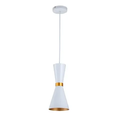 Escada 1133/1S E14*40W White