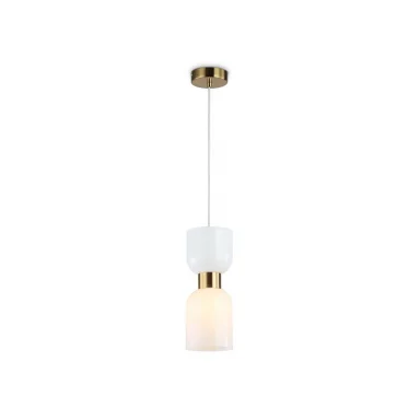 Подвесной светильник Ambrella Light LH56091