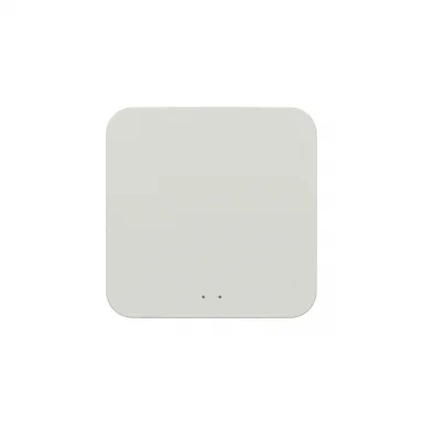 WI-FI конвертер Denkirs DK7402-WF