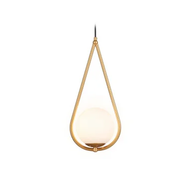 Подвесной светильник Ambrella Light TR2599