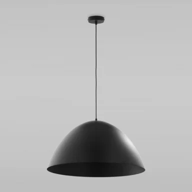 Подвесной светильник TK Lighting 6006