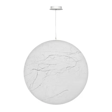 Подвесной светильник Loft IT Moon Loft5056PF/XL
